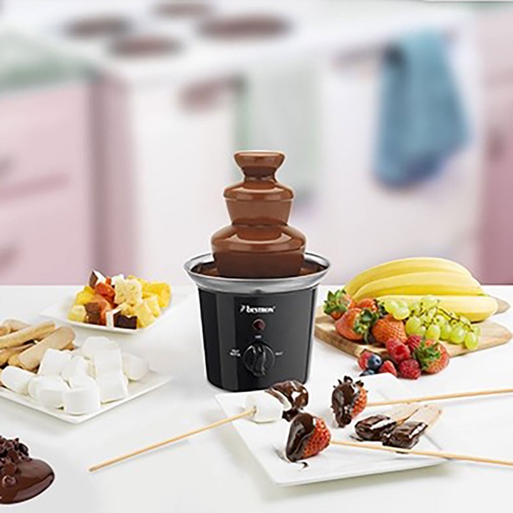 Chồng trẻ tâm lý hết phần thiên hạ: Huy Trần tự tay làm điều này khiến Ngô Thanh Vân xúc động- Ảnh 7. Chồng trẻ tâm lý hết phần thiên hạ: Huy Trần tự tay làm điều này khiến Ngô Thanh Vân xúc động- Ảnh 7.