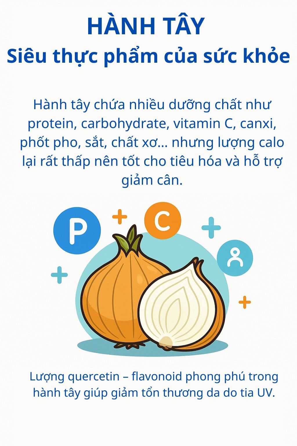 Mùa hè nên ăn nhiều các loại rau củ này để chống nắng, sinh collagen cực tốt mà không lo tăng cân- Ảnh 1. Mùa hè nên ăn nhiều các loại rau củ này để chống nắng, sinh collagen cực tốt mà không lo tăng cân- Ảnh 1.