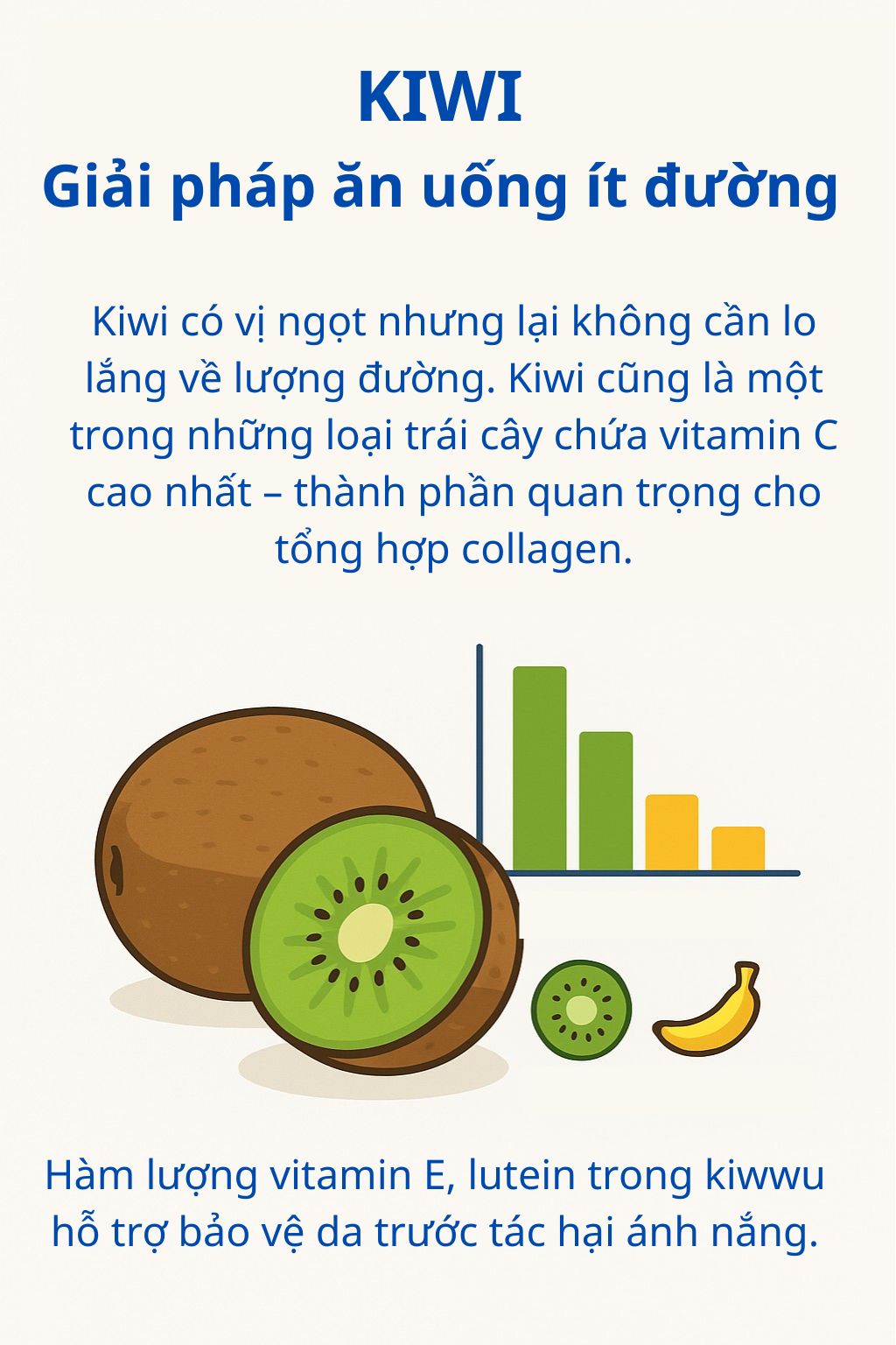 Mùa hè nên ăn nhiều các loại rau củ này để chống nắng, sinh collagen cực tốt mà không lo tăng cân- Ảnh 4. Mùa hè nên ăn nhiều các loại rau củ này để chống nắng, sinh collagen cực tốt mà không lo tăng cân- Ảnh 4.