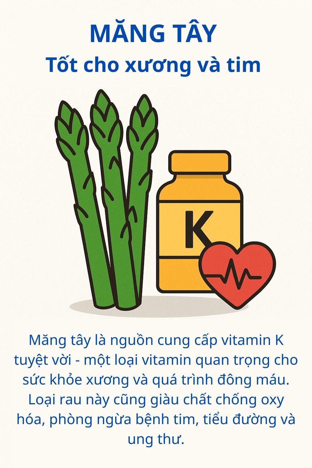 Mùa hè nên ăn nhiều các loại rau củ này để chống nắng, sinh collagen cực tốt mà không lo tăng cân- Ảnh 5. Mùa hè nên ăn nhiều các loại rau củ này để chống nắng, sinh collagen cực tốt mà không lo tăng cân- Ảnh 5.