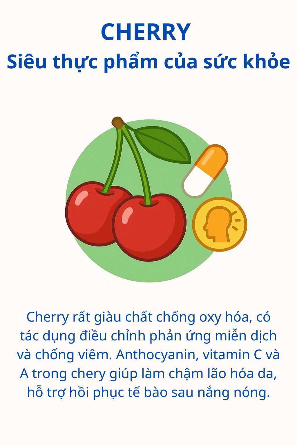 Mùa hè nên ăn nhiều các loại rau củ này để chống nắng, sinh collagen cực tốt mà không lo tăng cân- Ảnh 6. Mùa hè nên ăn nhiều các loại rau củ này để chống nắng, sinh collagen cực tốt mà không lo tăng cân- Ảnh 6.