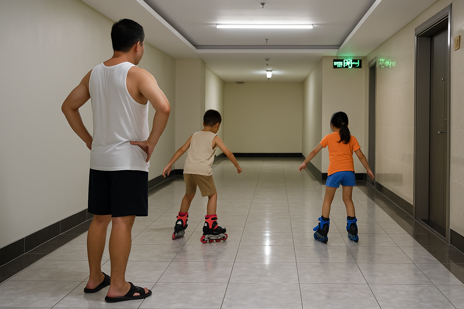 truot-patin-o-chung-cu-1-175014655479956709487.png