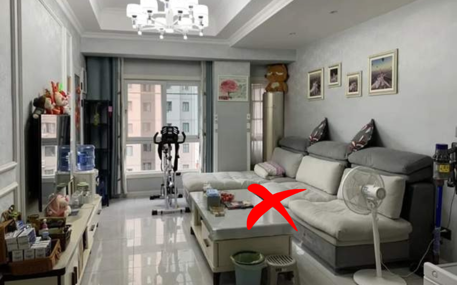 Nhà nhỏ Nhà nhỏ