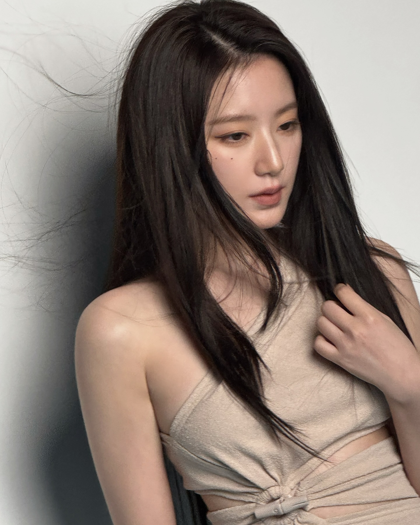 Cam thường bắt trọn cảnh mỹ nữ Cam thường bắt trọn cảnh mỹ nữ