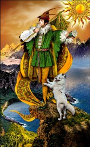 0-the-fool-185x300-17502185510231211984971.jpg