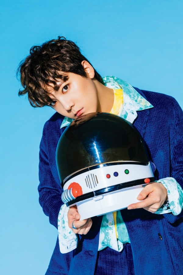 Mỹ nam Lee Hong Ki khổ sở vì mắc bệnh lạ ở vòng 3, cơ thể chằng chịt sẹo sau 8 ca phẫu thuật- Ảnh 4. Mỹ nam Lee Hong Ki khổ sở vì mắc bệnh lạ ở vòng 3, cơ thể chằng chịt sẹo sau 8 ca phẫu thuật- Ảnh 4.