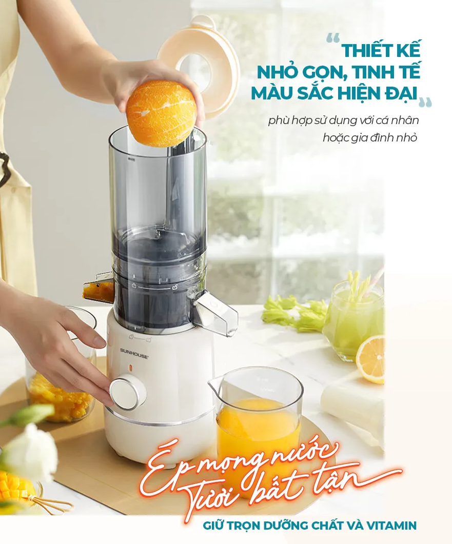 5 loại nước "rẻ hều" uống thay trà sữa: Vừa giảm cân lại tăng collagen cho da căng mướt - Ảnh 9. 5 loại nước "rẻ hều" uống thay trà sữa: Vừa giảm cân lại tăng collagen cho da căng mướt - Ảnh 9.