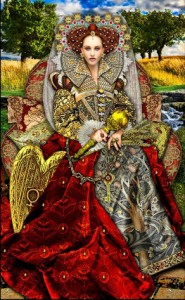 3-the-empress-185x300-1750218503692690161821.jpg