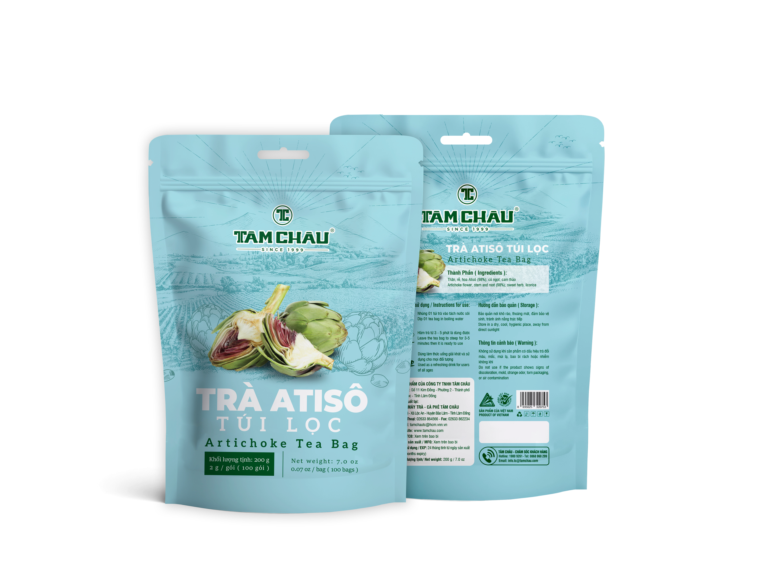 5 loại nước "rẻ hều" uống thay trà sữa: Vừa giảm cân lại tăng collagen cho da căng mướt - Ảnh 13. 5 loại nước "rẻ hều" uống thay trà sữa: Vừa giảm cân lại tăng collagen cho da căng mướt - Ảnh 13.