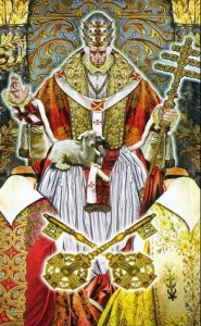 5-the-hierophant-185x300-1750218528401226055943.jpg