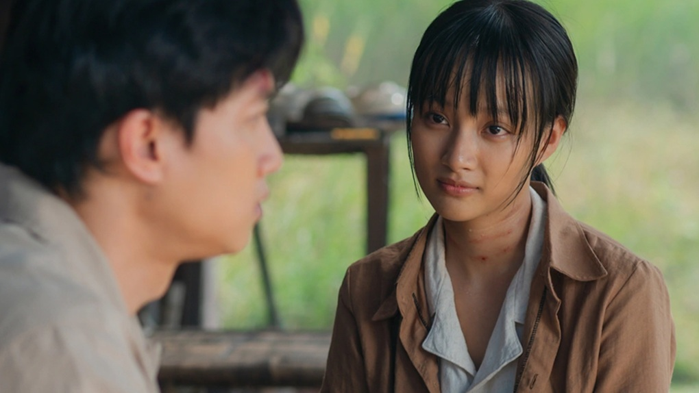 Cặp sao Việt lệch nhau 13 tuổi bị đồn hẹn hò khắp MXH: Nhà trai giàu top đầu showbiz, si mê nhà gái ra mặt - Ảnh 7. Cặp sao Việt lệch nhau 13 tuổi bị đồn hẹn hò khắp MXH: Nhà trai giàu top đầu showbiz, si mê nhà gái ra mặt - Ảnh 7.