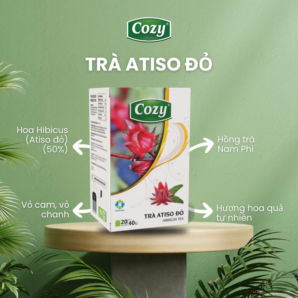 5 loại nước "rẻ hều" uống thay trà sữa: Vừa giảm cân lại tăng collagen cho da căng mướt - Ảnh 15. 5 loại nước "rẻ hều" uống thay trà sữa: Vừa giảm cân lại tăng collagen cho da căng mướt - Ảnh 15.