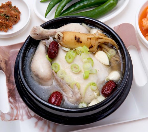 Loại thịt này ít chất béo hơn so với thịt lợn và thịt bò: Tuy ngon nhưng có 5 bộ phận không nên ăn- Ảnh 1. Loại thịt này ít chất béo hơn so với thịt lợn và thịt bò: Tuy ngon nhưng có 5 bộ phận không nên ăn- Ảnh 1.