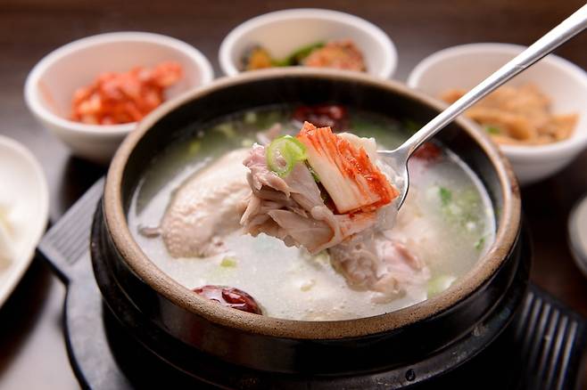 Loại thịt này ít chất béo hơn so với thịt lợn và thịt bò: Tuy ngon nhưng có 5 bộ phận không nên ăn- Ảnh 2. Loại thịt này ít chất béo hơn so với thịt lợn và thịt bò: Tuy ngon nhưng có 5 bộ phận không nên ăn- Ảnh 2.