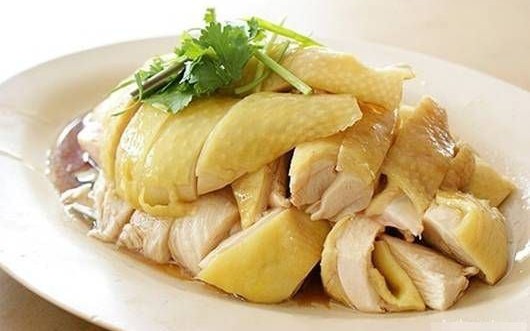 Loại thịt này ít chất béo hơn so với thịt lợn và thịt bò: Tuy ngon nhưng có 5 bộ phận không nên ăn
