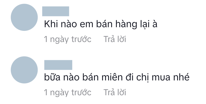 Sùng Bầu gặp vấn đề tâm lý, dừng kinh doanh- Ảnh 5. Sùng Bầu gặp vấn đề tâm lý, dừng kinh doanh- Ảnh 5.