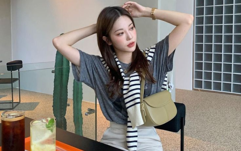 Một thế hệ tiêu tiền theo trend, cất ví trên mạng xã hội - Ảnh 4. Một thế hệ tiêu tiền theo trend, cất ví trên mạng xã hội - Ảnh 4.