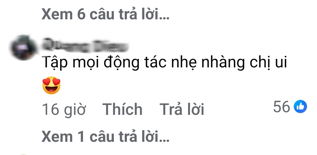 Mẹ bầu Ngô Thanh Vân chia sẻ clip nhảy nhót vui nhộn cùng ông xã, thế nhưng nhiều người lo lắng nhắc nhở điều này- Ảnh 3. Mẹ bầu Ngô Thanh Vân chia sẻ clip nhảy nhót vui nhộn cùng ông xã, thế nhưng nhiều người lo lắng nhắc nhở điều này- Ảnh 3.