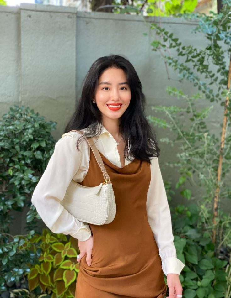 Mẹ Hà Nội chia sẻ: Tôi thử công thức 6 chiếc lọ nổi tiếng để quản lý tiền, sau 6 tháng tích lũy được gần 10 triệu mà không thấy gò bó - Ảnh 1. Mẹ Hà Nội chia sẻ: Tôi thử công thức 6 chiếc lọ nổi tiếng để quản lý tiền, sau 6 tháng tích lũy được gần 10 triệu mà không thấy gò bó - Ảnh 1.