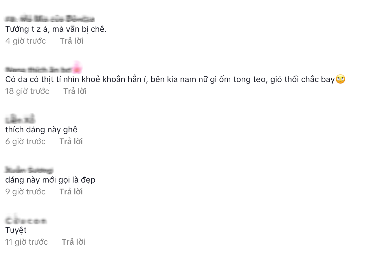 Lưu Diệc Phi kiên trì đi ngược tiêu chuẩn gầy nhom của Cbiz- Ảnh 4. Lưu Diệc Phi kiên trì đi ngược tiêu chuẩn gầy nhom của Cbiz- Ảnh 4.