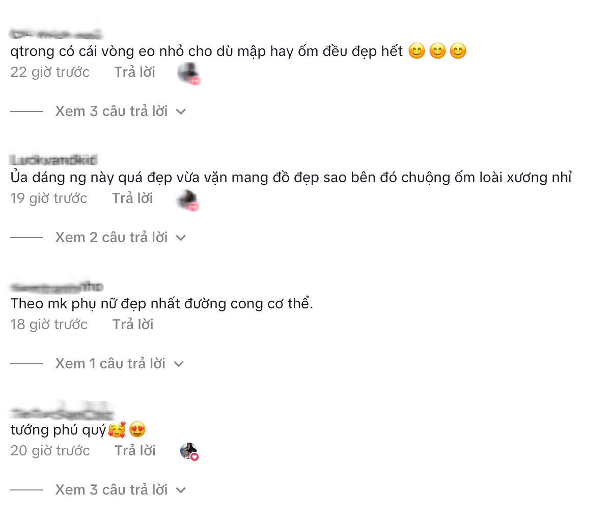 Lưu Diệc Phi kiên trì đi ngược tiêu chuẩn gầy nhom của Cbiz- Ảnh 3. Lưu Diệc Phi kiên trì đi ngược tiêu chuẩn gầy nhom của Cbiz- Ảnh 3.