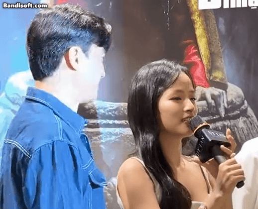 Cặp sao Việt lệch nhau 13 tuổi bị đồn hẹn hò khắp MXH: Nhà trai giàu top đầu showbiz, si mê nhà gái ra mặt - Ảnh 1. Cặp sao Việt lệch nhau 13 tuổi bị đồn hẹn hò khắp MXH: Nhà trai giàu top đầu showbiz, si mê nhà gái ra mặt - Ảnh 1.