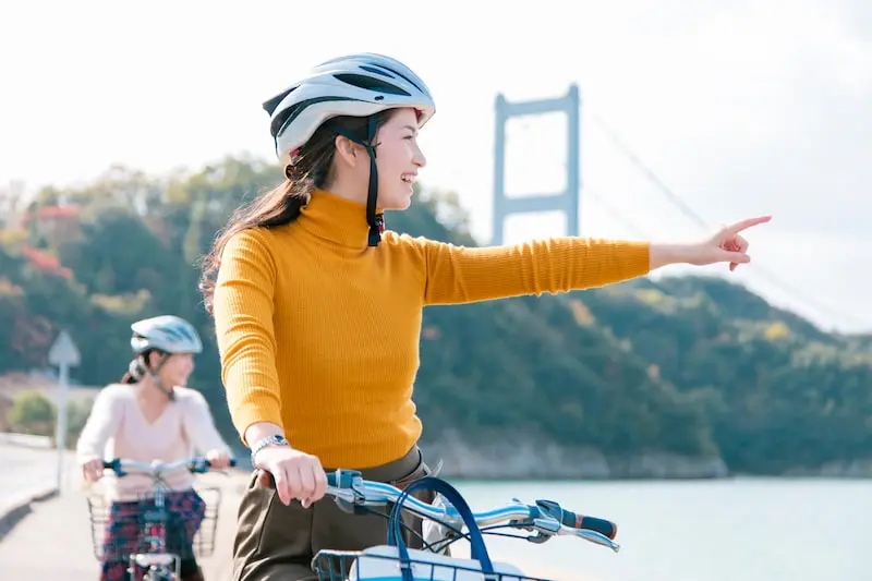 Tại sao người Nhật không thích tập thể dục lại vẫn sống lâu? Câu trả lời chỉ ở hai điều - Ảnh 3. Tại sao người Nhật không thích tập thể dục lại vẫn sống lâu? Câu trả lời chỉ ở hai điều - Ảnh 3.