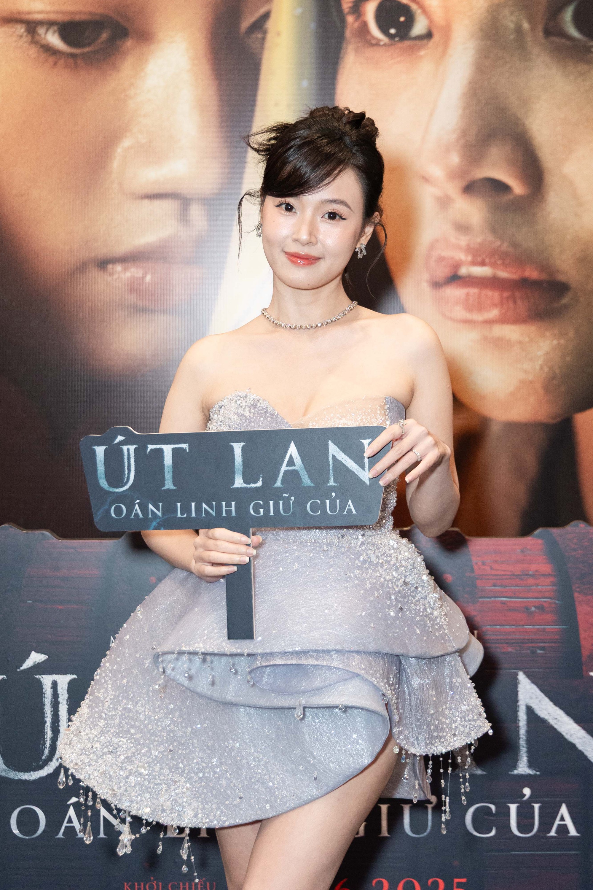 midu-nguoi-tinh-tin-don-mot-thoi-cua-quoc-truong-1750222039928-17502220402071385823956.jpg