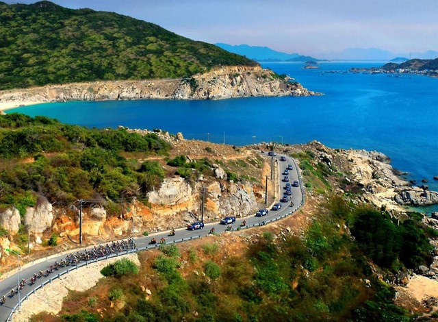 nhung-diem-du-lich-ninh-thuan-tuyet-dep-check-in-trieu-like-1750172712055-1750172712336687519361-1750262403130-1750262403202410957459.jpg