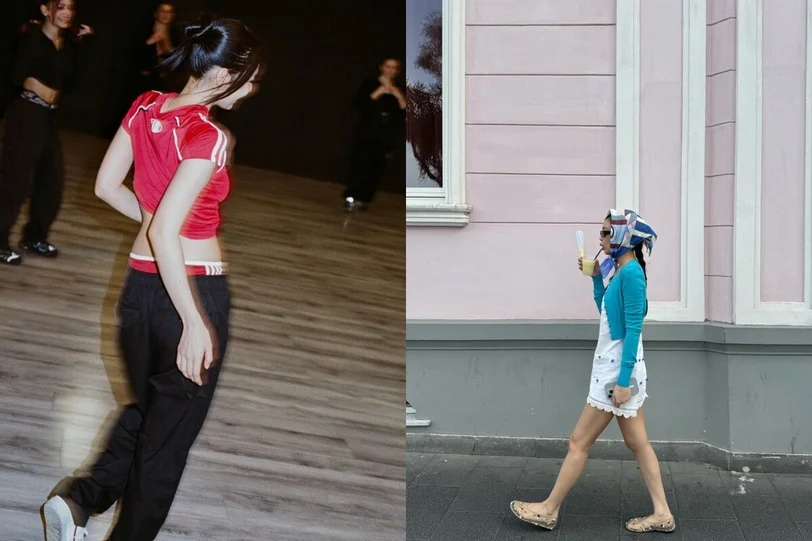 7 thói quen tưởng chừng vô ích nhưng giúp đốt mỡ cực hiệu quả: Uống cà phê, ngủ, đứng cũng giúp tiêu mỡ? - Ảnh 6. 7 thói quen tưởng chừng vô ích nhưng giúp đốt mỡ cực hiệu quả: Uống cà phê, ngủ, đứng cũng giúp tiêu mỡ? - Ảnh 6.