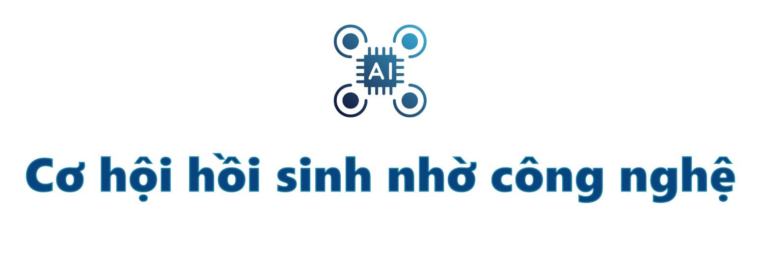 Ngôi sao bán hàng online bị phạt hơn 4.700 tỷ đồng vì trốn thuế, toàn ngành bão hoà, 'thánh địa' livestream biến thành toà nhà không ai thuê: Cơ hội nào để hồi sinh? - Ảnh 9. Ngôi sao bán hàng online bị phạt hơn 4.700 tỷ đồng vì trốn thuế, toàn ngành bão hoà, 'thánh địa' livestream biến thành toà nhà không ai thuê: Cơ hội nào để hồi sinh? - Ảnh 9.
