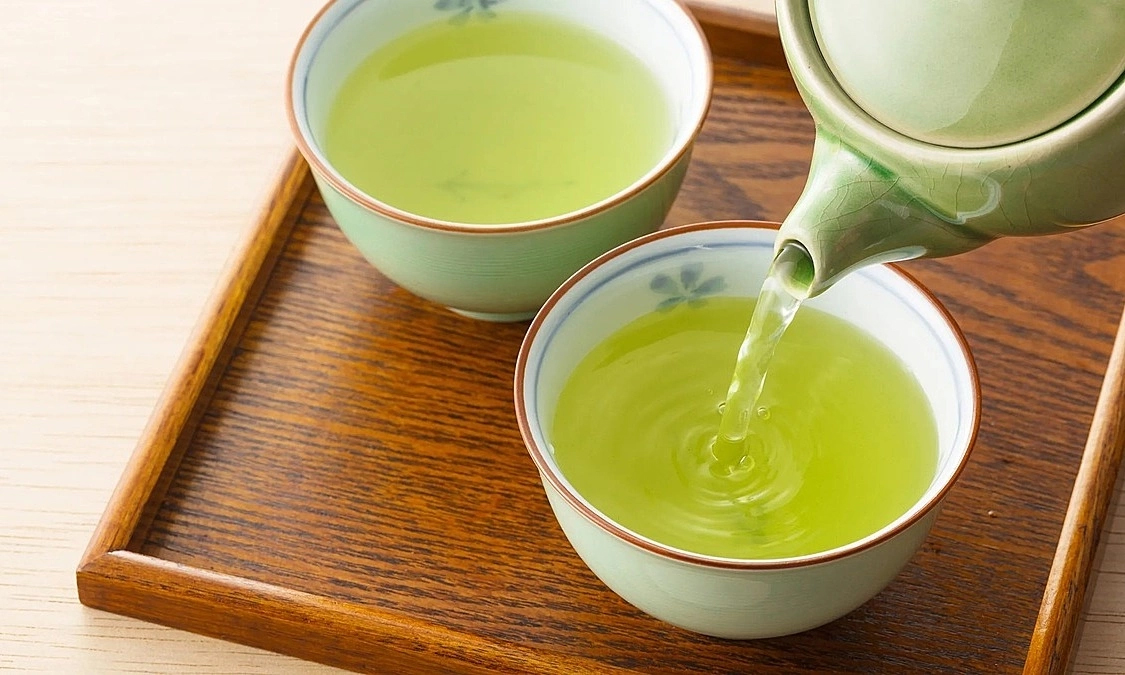 Tập chăm mà vẫn dễ ốm? HLV nói có thể bạn đang bỏ qua 8 Tập chăm mà vẫn dễ ốm? HLV nói có thể bạn đang bỏ qua 8