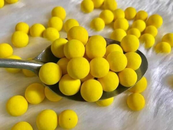 Tập chăm mà vẫn dễ ốm? HLV nói có thể bạn đang bỏ qua 8 Tập chăm mà vẫn dễ ốm? HLV nói có thể bạn đang bỏ qua 8