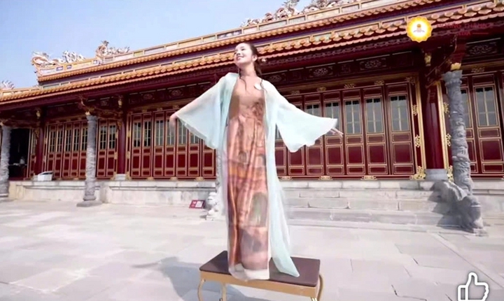 thi-sinh-hoa-hau-viet-nam-mua-truoc-dien-thai-hoa-1749717536505557655539-09094317-1750248492053-17502485474341374857763.jpg