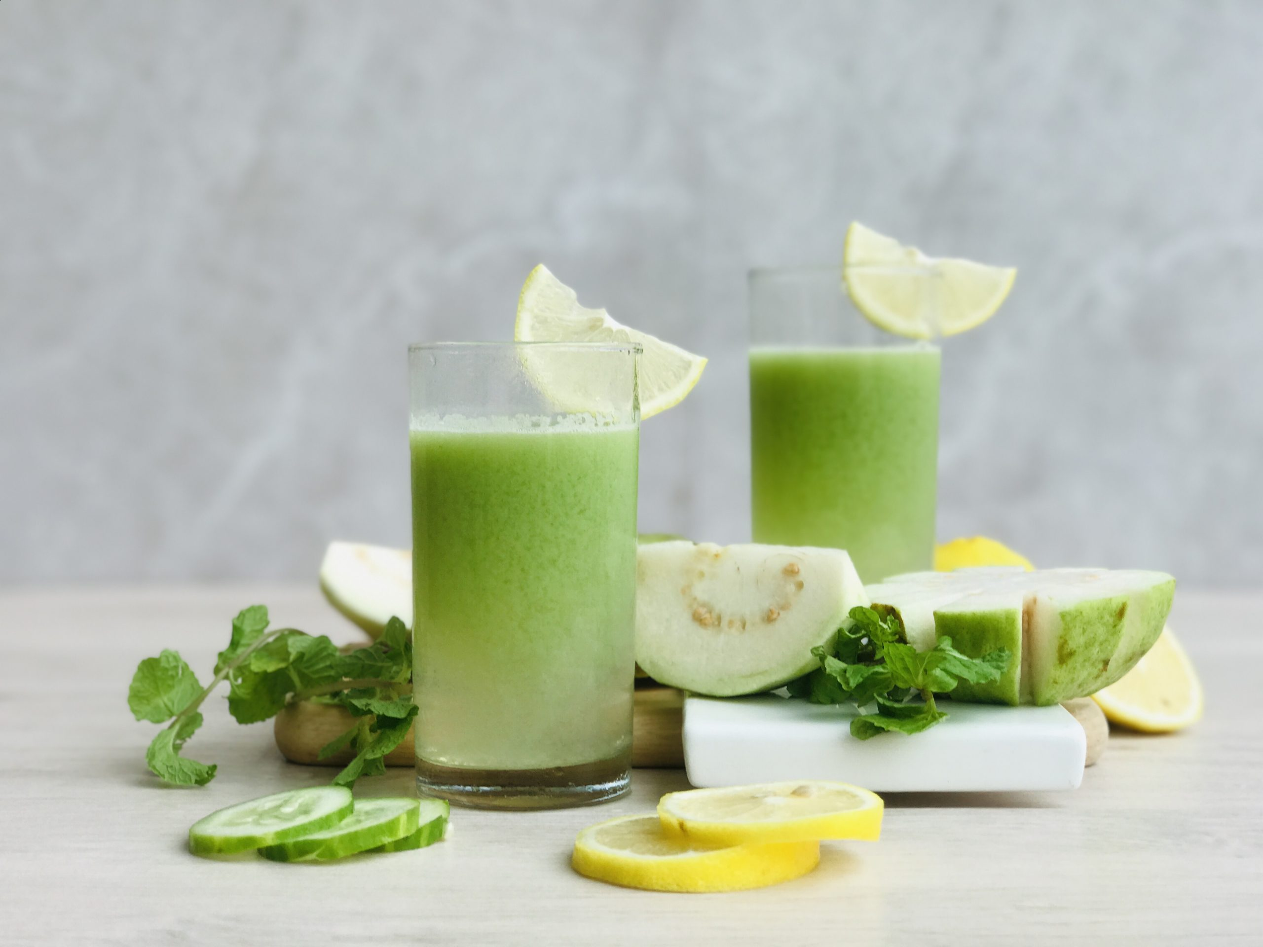 5 loại nước "rẻ hều" uống thay trà sữa: Vừa giảm cân lại tăng collagen cho da căng mướt - Ảnh 3. 5 loại nước "rẻ hều" uống thay trà sữa: Vừa giảm cân lại tăng collagen cho da căng mướt - Ảnh 3.