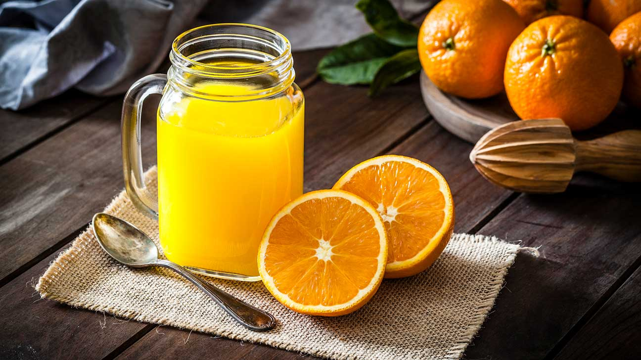 5 loại nước "rẻ hều" uống thay trà sữa: Vừa giảm cân lại tăng collagen cho da căng mướt - Ảnh 2. 5 loại nước "rẻ hều" uống thay trà sữa: Vừa giảm cân lại tăng collagen cho da căng mướt - Ảnh 2.