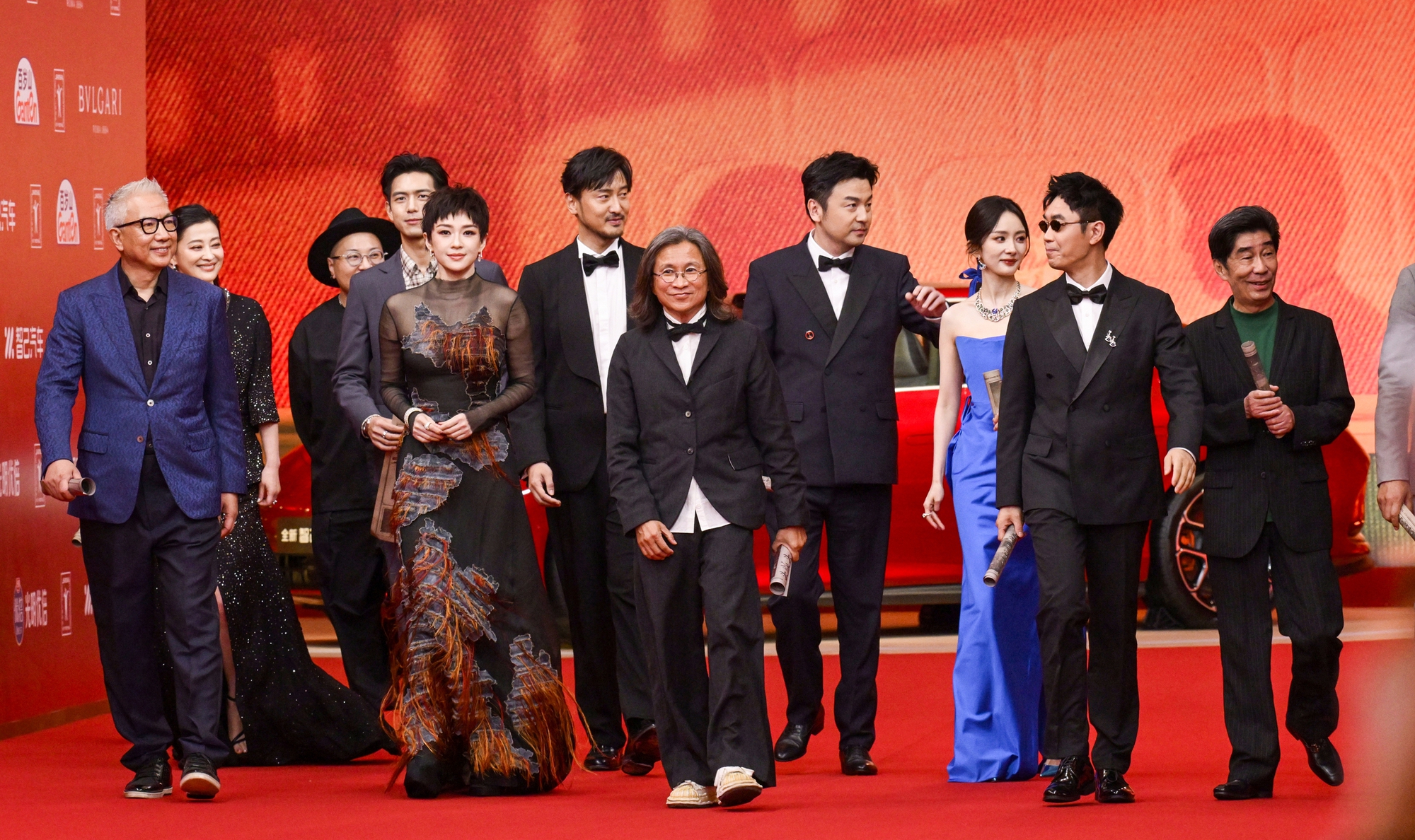 yangmi4-17502095437861325150870-1750218888766-1750218889064998420045.jpg