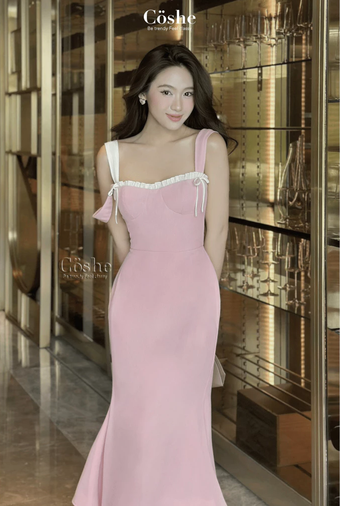 Song Hye Kyo khoe body đồng hồ cát, chẳng ngại đụng độ đàn em kém hơn chục tuổi - Ảnh 6. Song Hye Kyo khoe body đồng hồ cát, chẳng ngại đụng độ đàn em kém hơn chục tuổi - Ảnh 6.