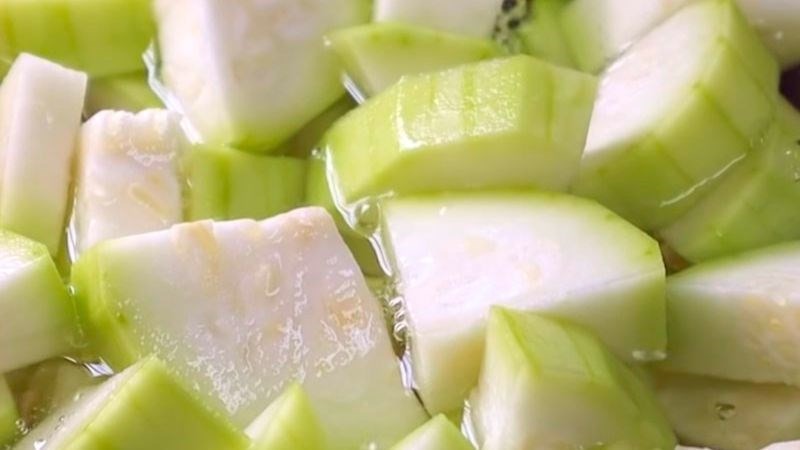 Loại quả mọc bờ bụi xưa nay hóa đặc sản, Loại quả mọc bờ bụi xưa nay hóa đặc sản,
