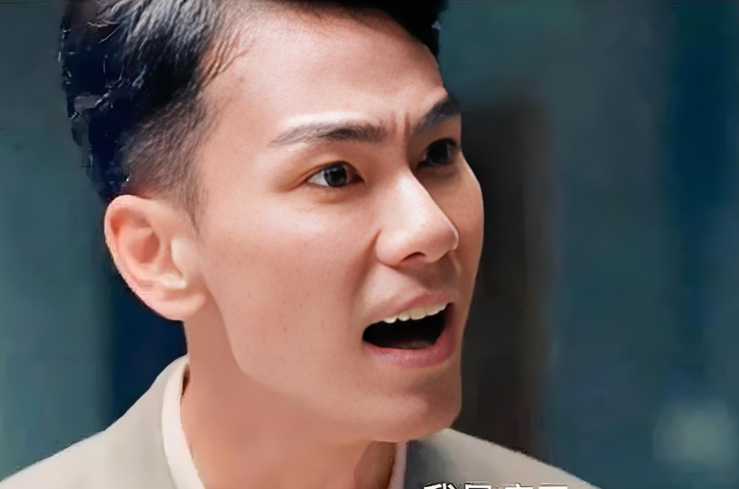 Bố mẹ muốn tôi bỏ người vợ đã cưới 4 năm vì một lý do khiến tôi đau đớn tâm can- Ảnh 1. Bố mẹ muốn tôi bỏ người vợ đã cưới 4 năm vì một lý do khiến tôi đau đớn tâm can- Ảnh 1.
