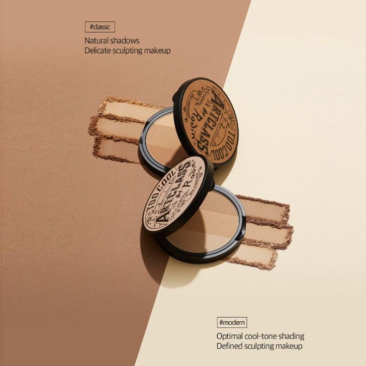 Khó tính như Vogue Pháp mà khen nức nở 14 item làm đẹp của Hàn!- Ảnh 8. Khó tính như Vogue Pháp mà khen nức nở 14 item làm đẹp của Hàn!- Ảnh 8.