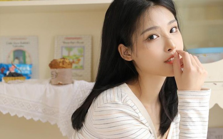 10 dấu hiệu của một người khỏe mạnh cả về thể chất và tinh thần. Hãy xem bạn có bao nhiêu trong số đó