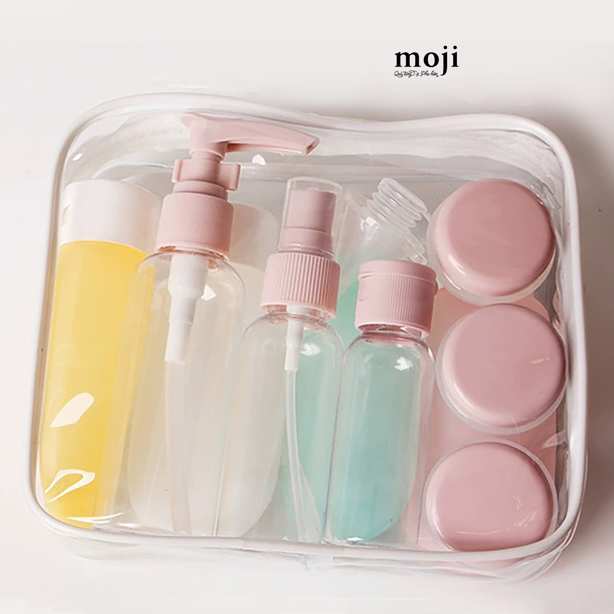 5 món đồ du lịch tôi từng mua vì tưởng cần nhưng chưa dùng lần nào và chỉ tốn tiền vô ích - Ảnh 2. 5 món đồ du lịch tôi từng mua vì tưởng cần nhưng chưa dùng lần nào và chỉ tốn tiền vô ích - Ảnh 2.