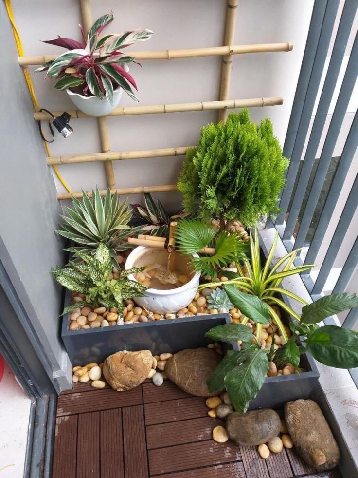 Về hưu mới thấy mình thiếu chuẩn bị, 5 điều tôi ước gì đã làm sớm hơn 10 năm - Ảnh 2. Về hưu mới thấy mình thiếu chuẩn bị, 5 điều tôi ước gì đã làm sớm hơn 10 năm - Ảnh 2.