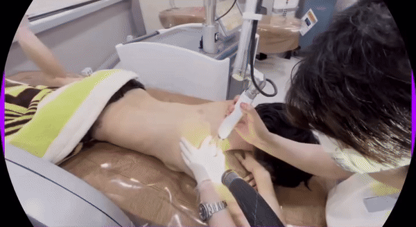 Mỹ nhân đẹp nhất thế giới đau đớn xoá sạch quá khứ Mỹ nhân đẹp nhất thế giới đau đớn xoá sạch quá khứ