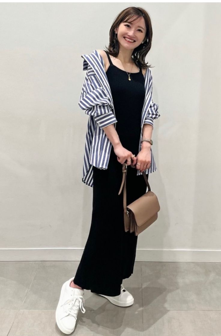 Mẹ TP.HCM chia sẻ: 8 thay đổi chi tiêu giúp tôi tiết kiệm 50 triệu mà không cần tăng thu nhập - Ảnh 1. Mẹ TP.HCM chia sẻ: 8 thay đổi chi tiêu giúp tôi tiết kiệm 50 triệu mà không cần tăng thu nhập - Ảnh 1.