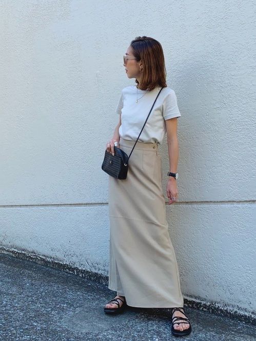 Mẹ TP.HCM chia sẻ: 8 thay đổi chi tiêu giúp tôi tiết kiệm 50 triệu mà không cần tăng thu nhập - Ảnh 2. Mẹ TP.HCM chia sẻ: 8 thay đổi chi tiêu giúp tôi tiết kiệm 50 triệu mà không cần tăng thu nhập - Ảnh 2.