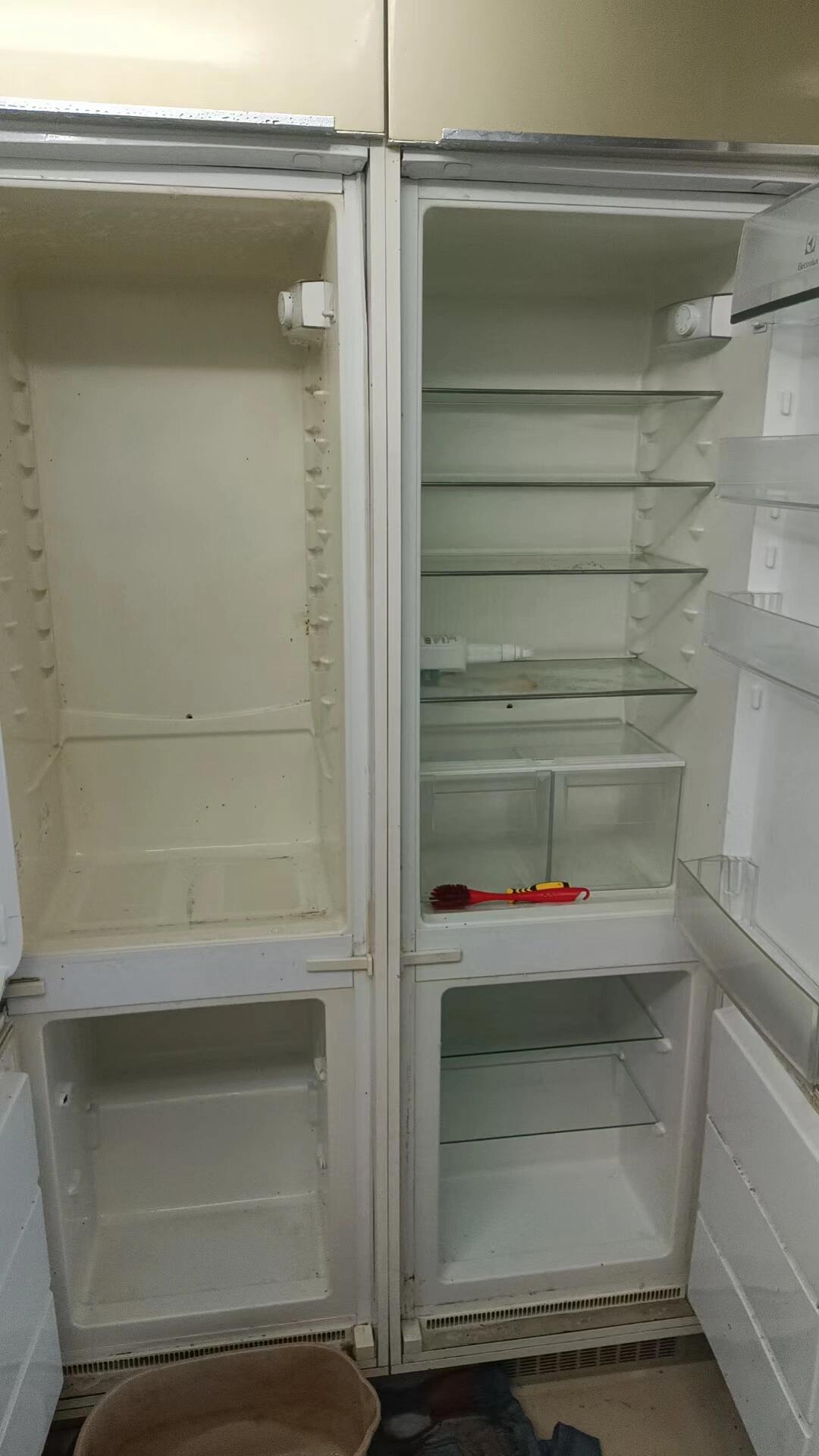 4 loại đồ gia dụng nên coi như rác mà vứt bỏ, nếu không có ngày gia đình gặp nguy- Ảnh 2. 4 loại đồ gia dụng nên coi như rác mà vứt bỏ, nếu không có ngày gia đình gặp nguy- Ảnh 2.
