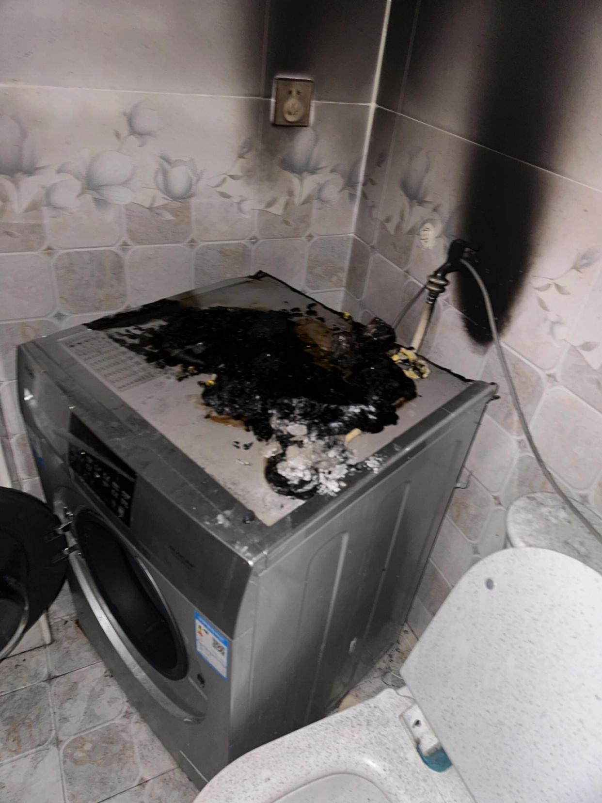 4 loại đồ gia dụng nên coi như rác mà vứt bỏ, nếu không có ngày gia đình gặp nguy- Ảnh 1. 4 loại đồ gia dụng nên coi như rác mà vứt bỏ, nếu không có ngày gia đình gặp nguy- Ảnh 1.