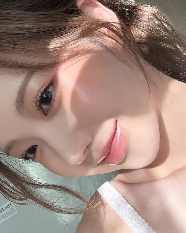 Món ngon bơm collagen tự nhiên, cứu da sạm do nắng mà giá chưa đến 20.000 đồng- Ảnh 3. Món ngon bơm collagen tự nhiên, cứu da sạm do nắng mà giá chưa đến 20.000 đồng- Ảnh 3.